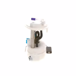 Pompa del carburante BOSCH 0 986 580 953 - Vista aggiuntiva 5