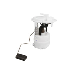 Pompa del carburante BOSCH 0 986 580 959