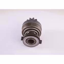 Indice: F 002 G20 724. Numero del Produttore: F 002 G20 724. Produttore: BOSCH.