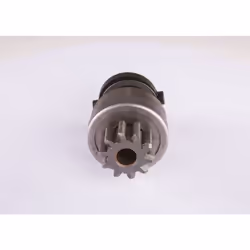 Cambio a ruota libera, motorino di avviamento BOSCH F 002 G20 724 - Vista aggiuntiva 4