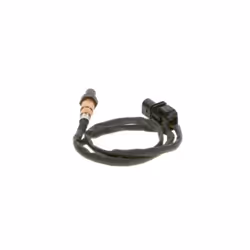 Sonda lambda BOSCH 0 258 017 092 - Vista aggiuntiva 4