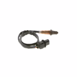 Sonda lambda BOSCH 0 258 017 092 - Vista aggiuntiva 5