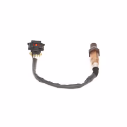 Sonda lambda BOSCH 0 258 986 727 - Vista aggiuntiva 4