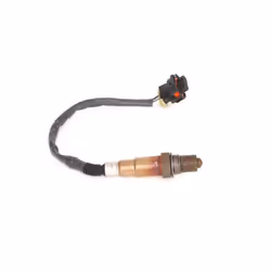 Sonda lambda BOSCH 0 258 986 727 - Vista aggiuntiva 5