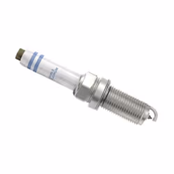 Candela di accensione BOSCH 0 242 245 585, 1 Pezzo - Vista aggiuntiva 4