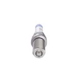 Candela di accensione BOSCH 0 242 245 585, 1 Pezzo - Vista aggiuntiva 5