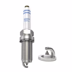 Candela di accensione BOSCH 0 242 245 585, 1 Pezzo - Vista aggiuntiva 7