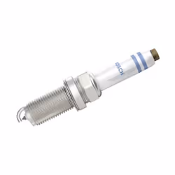 Candela di accensione BOSCH 0 242 245 585, 1 Pezzo - Vista aggiuntiva 8