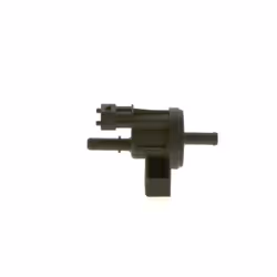 Valvola di sfiato, serbatoio carburante BOSCH 0 280 142 486 - Vista aggiuntiva 5
