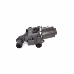 Valvola di controllo del refrigerante BOSCH 1 147 412 211 - Vista aggiuntiva 7