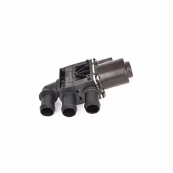 Valvola di controllo del refrigerante BOSCH 1 147 412 213 - Vista aggiuntiva 6