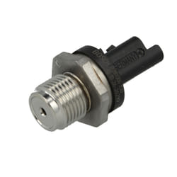 Sensore, pressione carburante BOSCH 0 281 006 350