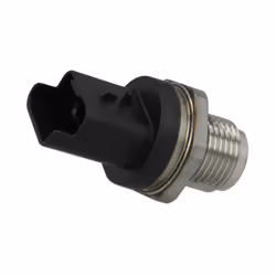 Sensore, pressione carburante BOSCH 0 281 006 350
