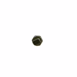 Sensore, pressione carburante BOSCH 0 281 006 350