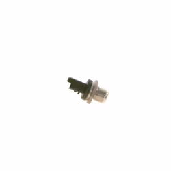 Sensore, pressione carburante BOSCH 0 281 006 350 - Vista aggiuntiva 4
