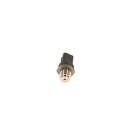 Sensore, pressione carburante BOSCH 0 281 006 350 - Vista aggiuntiva 5