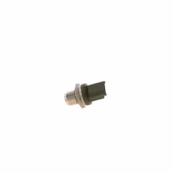 Sensore, pressione carburante BOSCH 0 281 006 350 - Vista aggiuntiva 6