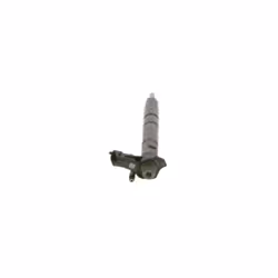 Iniettore, common rail BOSCH 0 445 115 084 - Vista aggiuntiva 4