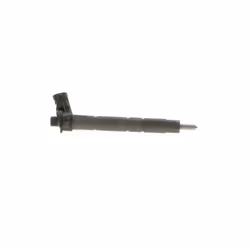 Iniettore, common rail BOSCH 0 445 115 084 - Vista aggiuntiva 5