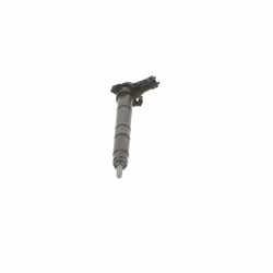 Iniettore, common rail BOSCH 0 445 115 084 - Vista aggiuntiva 6