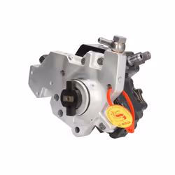 Condizione: Ristrutturato. Indice: 0 986 437 356. Numero del Produttore: 0 986 437 356. Produttore: BOSCH. Tipo carburante: D ...