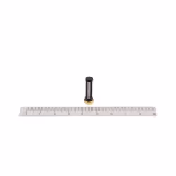 Indice: F 01M 101 785. Numero del Produttore: F 01M 101 785. Produttore: BOSCH.