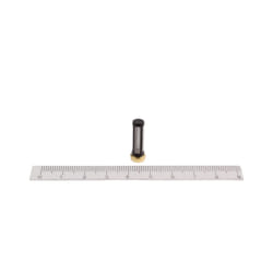 Elemento, pompa common rail BOSCH F 01M 101 785
