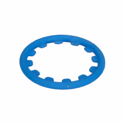 Indice: 1 928 301 161. Numero del Produttore: 1 928 301 161. Produttore: BOSCH.