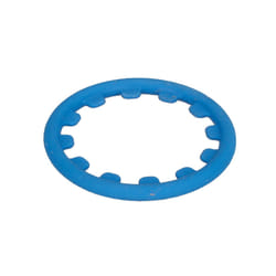 Elemento, pompa common rail BOSCH 1 928 301 161