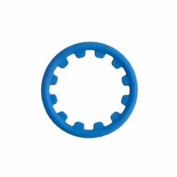Elemento, pompa common rail BOSCH 1 928 301 161