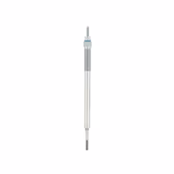 Apertura chiave: 9. Coppia spunto/serraggio fino a [nm]: 15. Dimensioni filettatura: M 10 x 1,25. Indice: 0 250 523 004. Lung ...