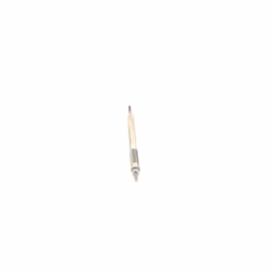 Candeletta BOSCH 0 250 523 004 - Vista aggiuntiva 4