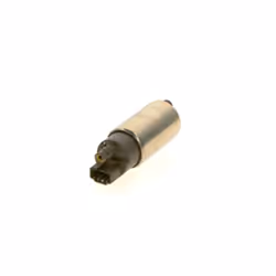 Indice: 0 580 454 093. Lato montaggio: nel serbatoio carburante. Numero del Produttore: 0 580 454 093. Produttore: BOSCH. Tip ...
