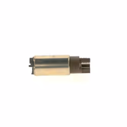 Gruppo di erogazione del carburante BOSCH 0 580 454 093 - Vista aggiuntiva 4