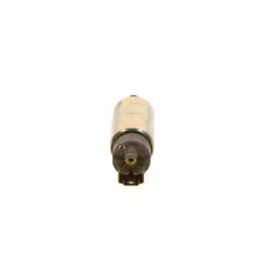 Gruppo di erogazione del carburante BOSCH 0 580 454 093 - Vista aggiuntiva 5