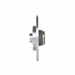 Disco freno BOSCH 0 986 479 015 posteriore, pieno, 1 Pezzo - Vista aggiuntiva 4