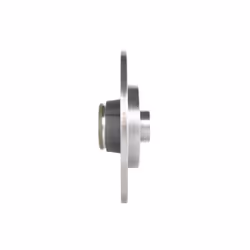 Disco freno BOSCH 0 986 479 015 posteriore, pieno, 1 Pezzo - Vista aggiuntiva 6