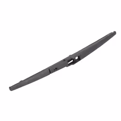 Tergicristallo per parabrezza BOSCH 3 397 011 429, Twin H307 Lunghezza 300mm, posteriore, 1 Pezzo