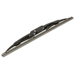 Tergicristallo per parabrezza BOSCH 3 397 011 628, Eco H308 Lunghezza 300mm, posteriore, 1 Pezzo