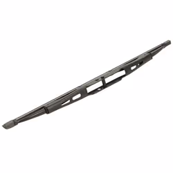 Tergicristallo per parabrezza BOSCH 3 397 011 628, Eco H308 Lunghezza 300mm, posteriore, 1 Pezzo