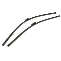 Tergicristallo per parabrezza BOSCH 3 397 007 854, Aerotwin A854S Lunghezza 650+575mm, 2 Pezzo