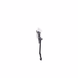 Pompa elettrica del carburante BOSCH 0 580 314 543 - Vista aggiuntiva 4
