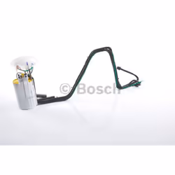 Articolo complementare/info integrativa 2: con pezzi raccordo. Erogazione carburante: Sensore livello carburante montato in s ...