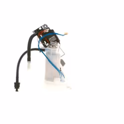 Sensore, livello carburante BOSCH 0 580 314 553 - Vista aggiuntiva 4