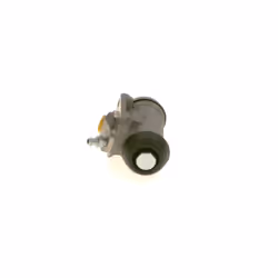 Cilindro freno ruota BOSCH F 026 002 559 destro - Vista aggiuntiva 4