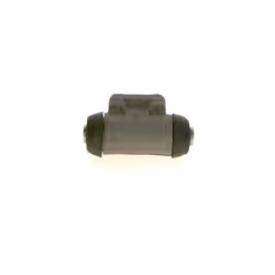 Cilindro freno ruota BOSCH F 026 002 559 destro - Vista aggiuntiva 5