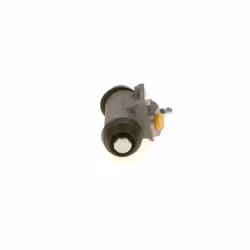 Cilindro freno ruota BOSCH F 026 002 559 destro - Vista aggiuntiva 6