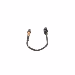 Sonda lambda BOSCH 0 281 004 163 - Vista aggiuntiva 4