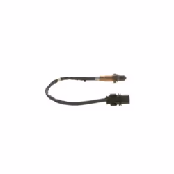 Sonda lambda BOSCH 0 281 004 163 - Vista aggiuntiva 5