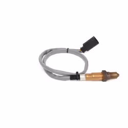 Sonda lambda BOSCH 0 281 004 207 - Vista aggiuntiva 4